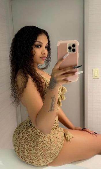 3165369731, female escort, Salina