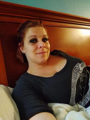 7852602086, female escort, Salina