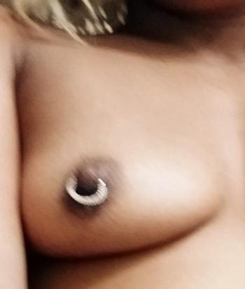 8165602471, female escort, Salina