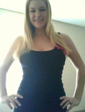 3167479310, female escort, Salina
