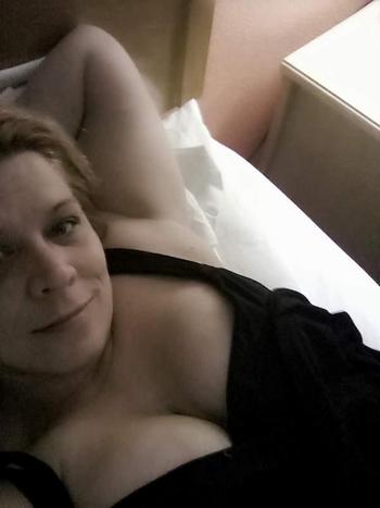 7856791225, female escort, Salina