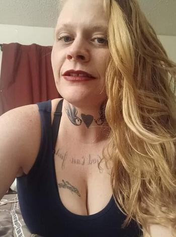 9727298916, female escort, Salina