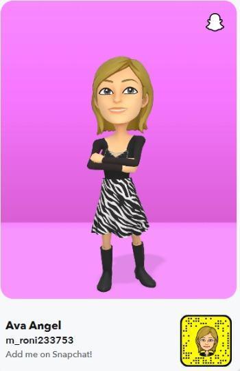 3165128623, female escort, Salina